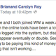 Image for article titled Weight Watchers App Goes Glitchy Over Thanksgiving, Infuriates Users